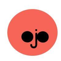 ojo logo image