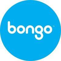 bongo logo image