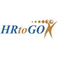 hrtogo