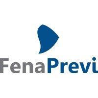 fenaprevi logo image