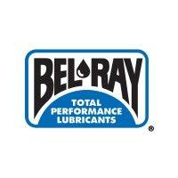 bel-ray