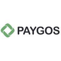 paygos inc. logo image