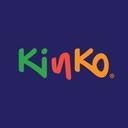 logo of Kinko Uruguay