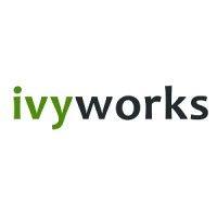 ivy works advisors llp logo image