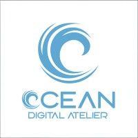 ocean digital atelier