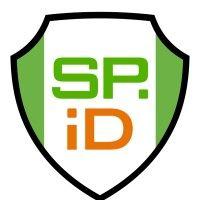 specialist id, inc. logo image