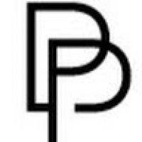 bleecker & prince logo image