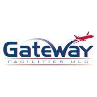 gateway facilities logo image