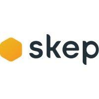 skep foundation logo image