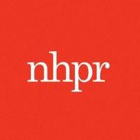 new hampshire public radio logo image