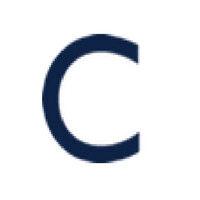 criterion auctioneers and valuers logo image