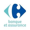 logo of Carrefour Banque Assurance