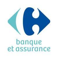 carrefour banque & assurance