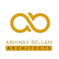 abhinav bellam architects