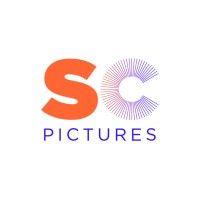 stewart cohen pictures logo image