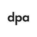 logo of Dpa Deutsche Presse Agentur Gmbh