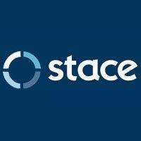 stace logo image