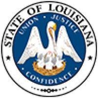 dss dept of social services state of louisiana