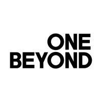 one beyond logo image