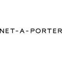 logo of Net A Porter