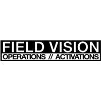 field vision bars logo image