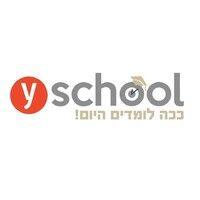 yschool