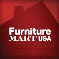 furniture mart usa logo image