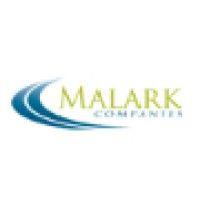 malark companies logo image