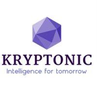 kryptonic.io