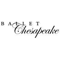 ballet chesapeake