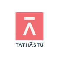 tathastu logo image