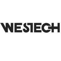 westech solutions logo image