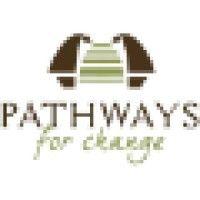 pathways for change