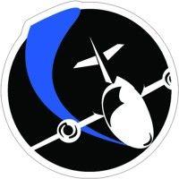 kerr aerospace logo image