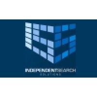 independent search solutions ltd logo image