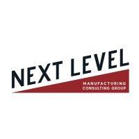 next level manufacturing consulting group