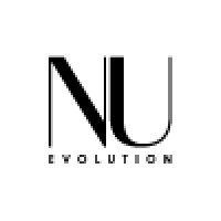 nu evolution cosmetics