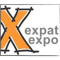 expat expo