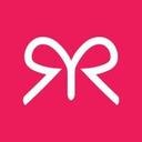 logo of Ruby Ribbon Inc