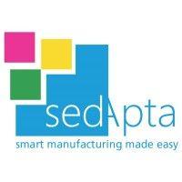 sedapta group