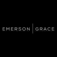 emerson | grace