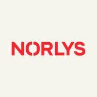 norlys