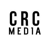 crc media