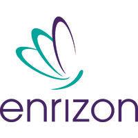 enrizon logo image