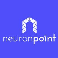 neuronpoint logo image