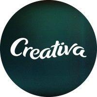 creativa logo image