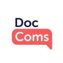 logo of Doccoms