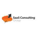 logo of Saas Consulting Group