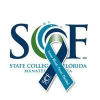 state college of florida-manatee-sarasota