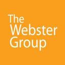 logo of The Webster Group Global Event Management